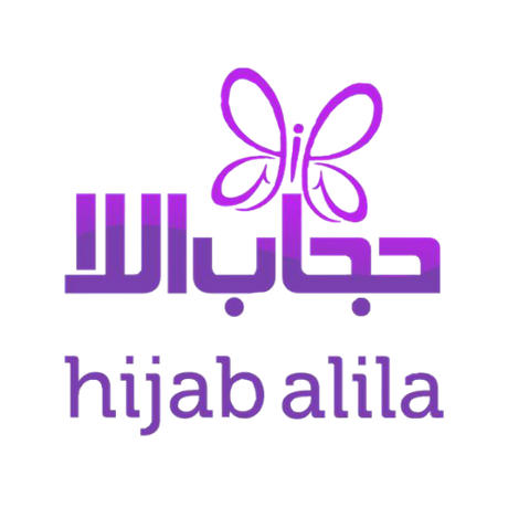 Hijab Alila