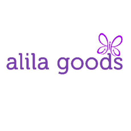 Alila Goods