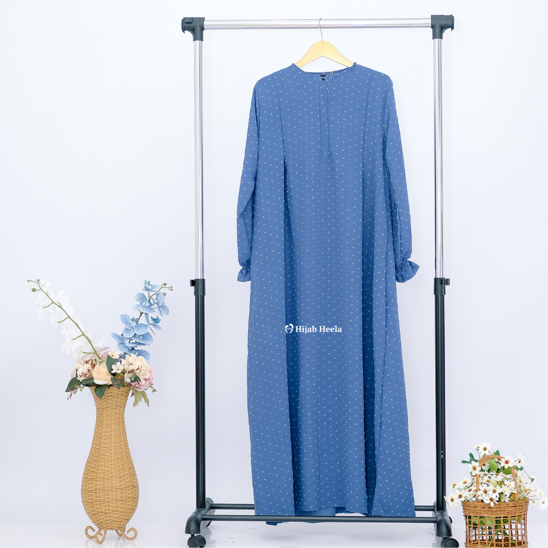 Abaya Meisje | Belva