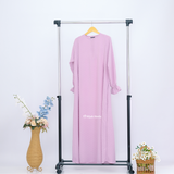 Abaya Femmes | Belva