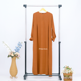 Abaya Femmes | Belva