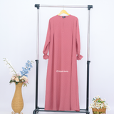 Abaya Femmes | Belva