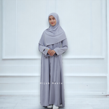 Abaya Damen | Elkana