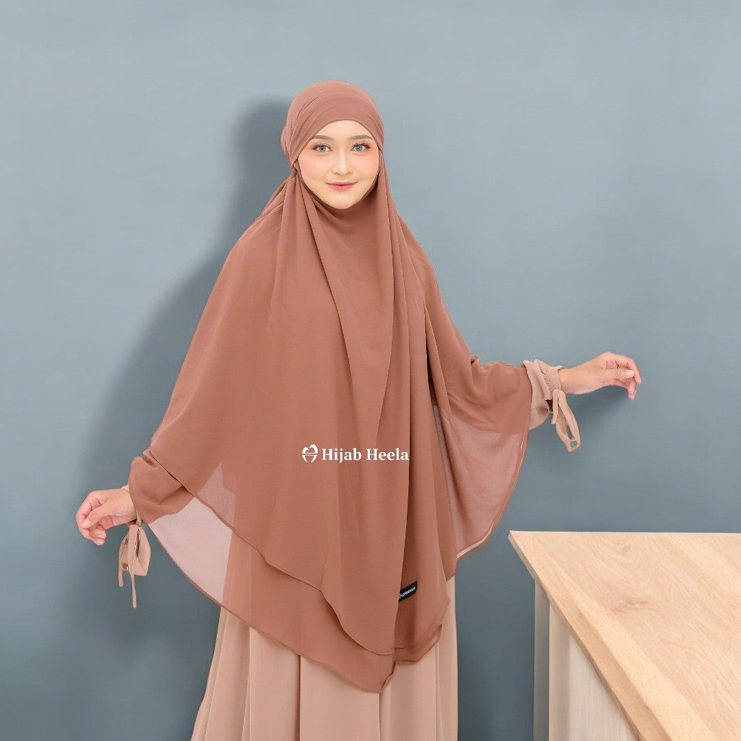 Khimar Damen | Chana