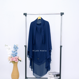 Khimar Damen | Chana