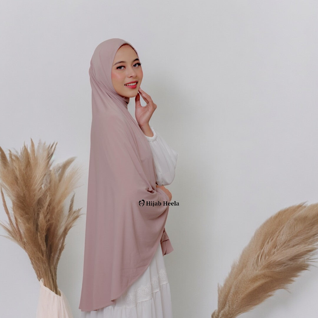 Khimar Dames | Hawa