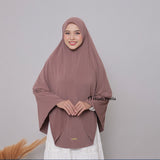 Khimar Dames | Hawa