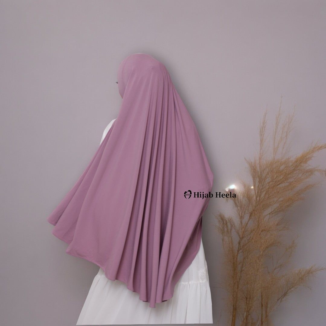 Khimar Dames | Hawa