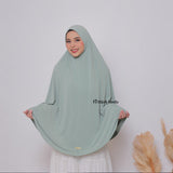 Khimar Dames | Hawa