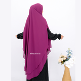 Khimar Dames | Raana