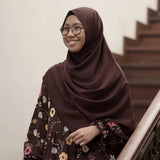 Hijab Square | Square