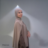 Instant Hijab | Bella Jersey