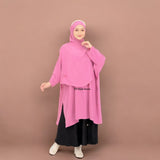 Dames Tunik | Neha